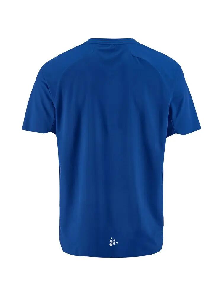 craft Extend 2.0 Jersey M — lekka koszulka z recyklingowanego poliestru 3/7