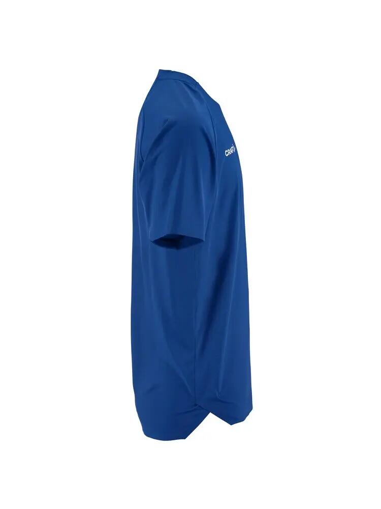 craft Extend 2.0 Jersey M — lekka koszulka z recyklingowanego poliestru 2/7