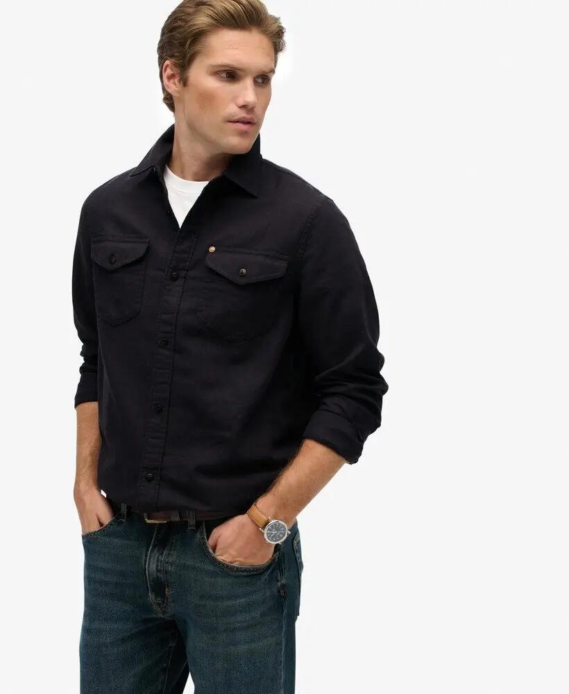 SUPERDRY picture
