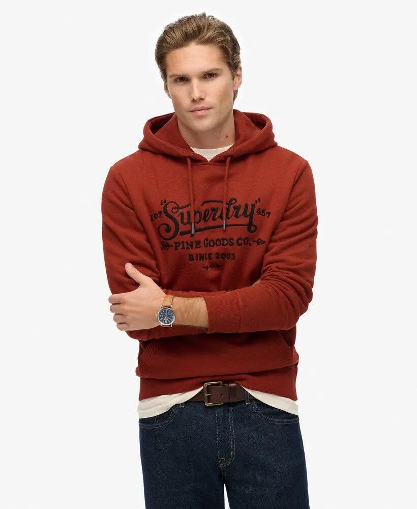 SUPERDRY picture