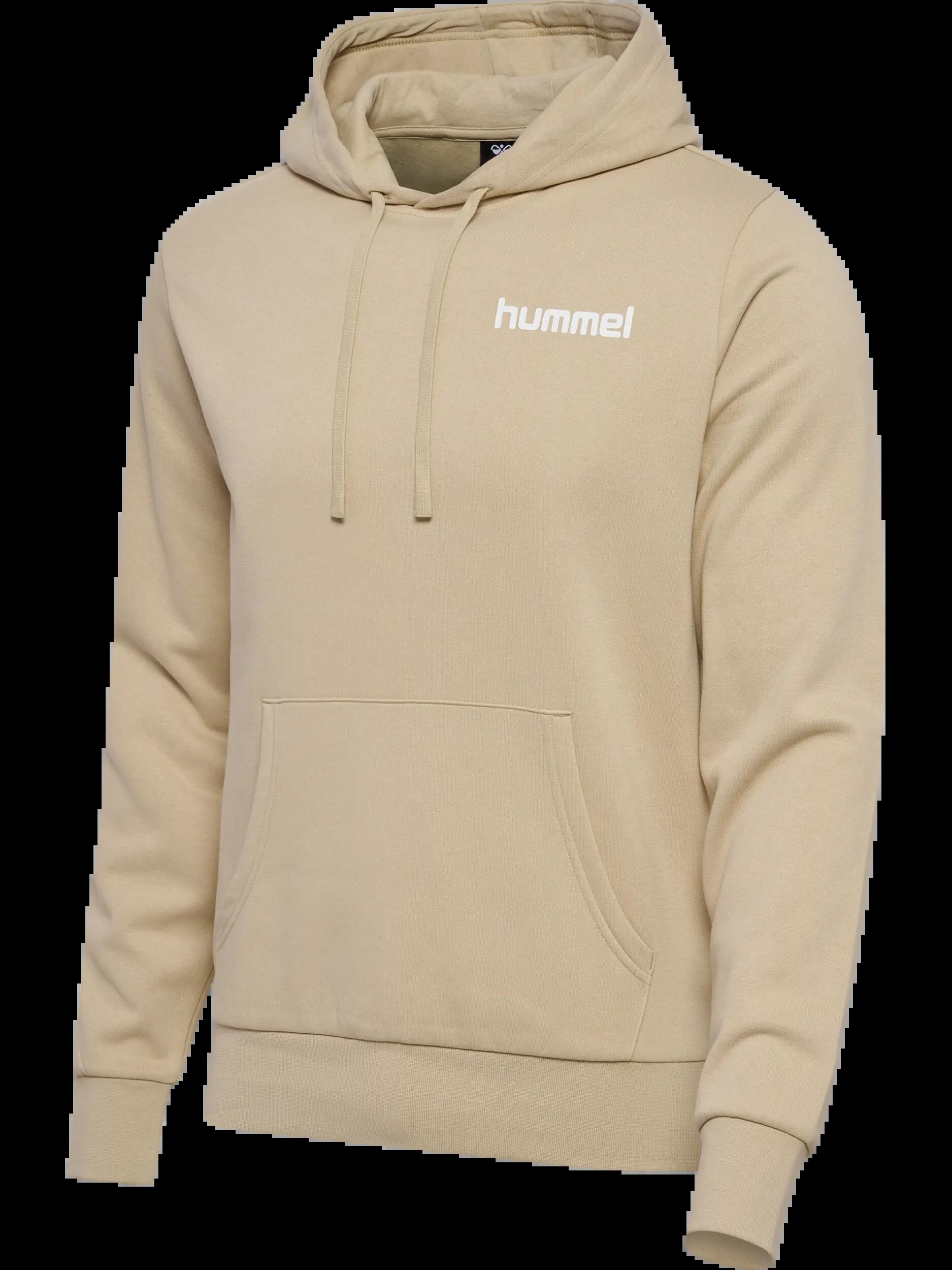 HUMMEL picture