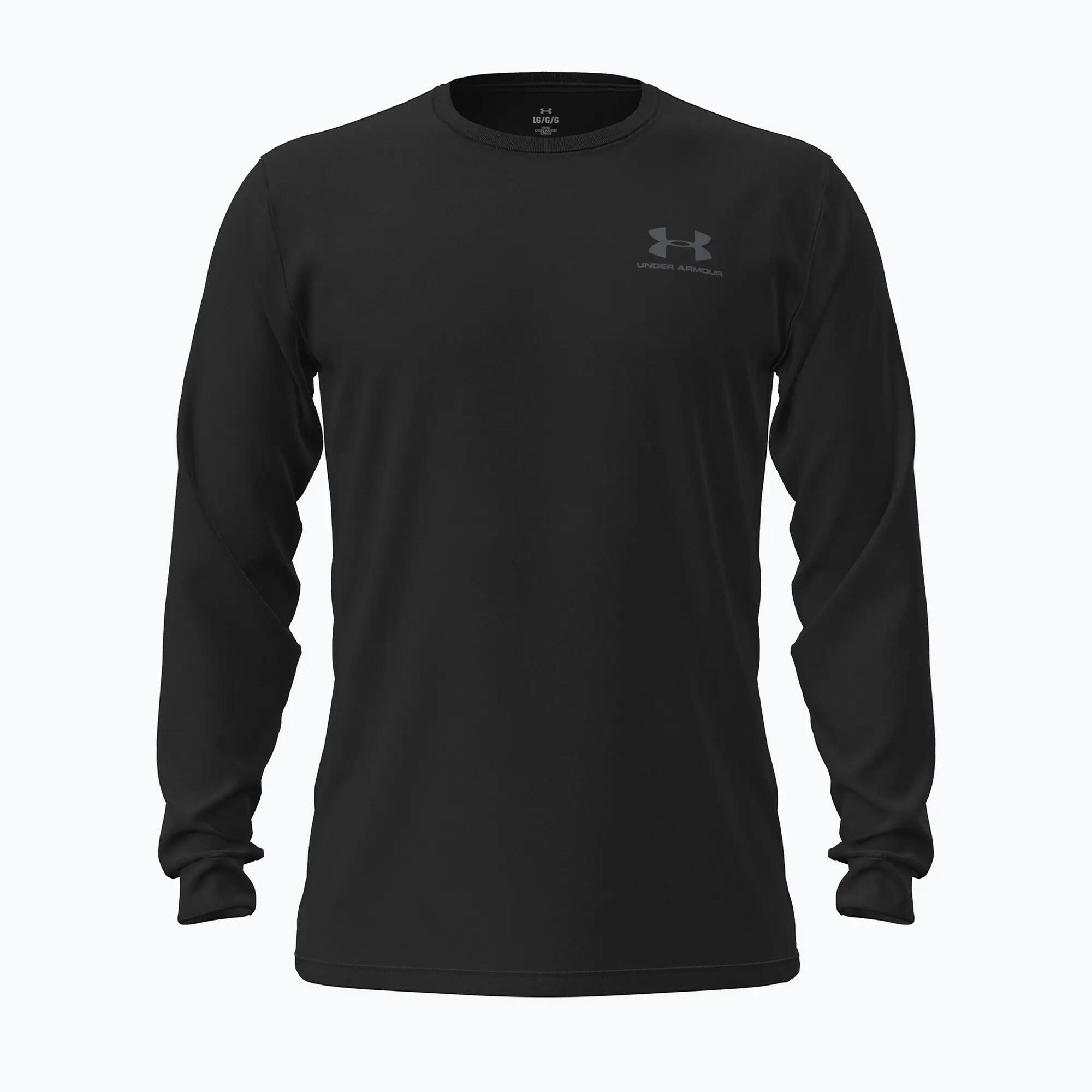 UNDER ARMOUR picture