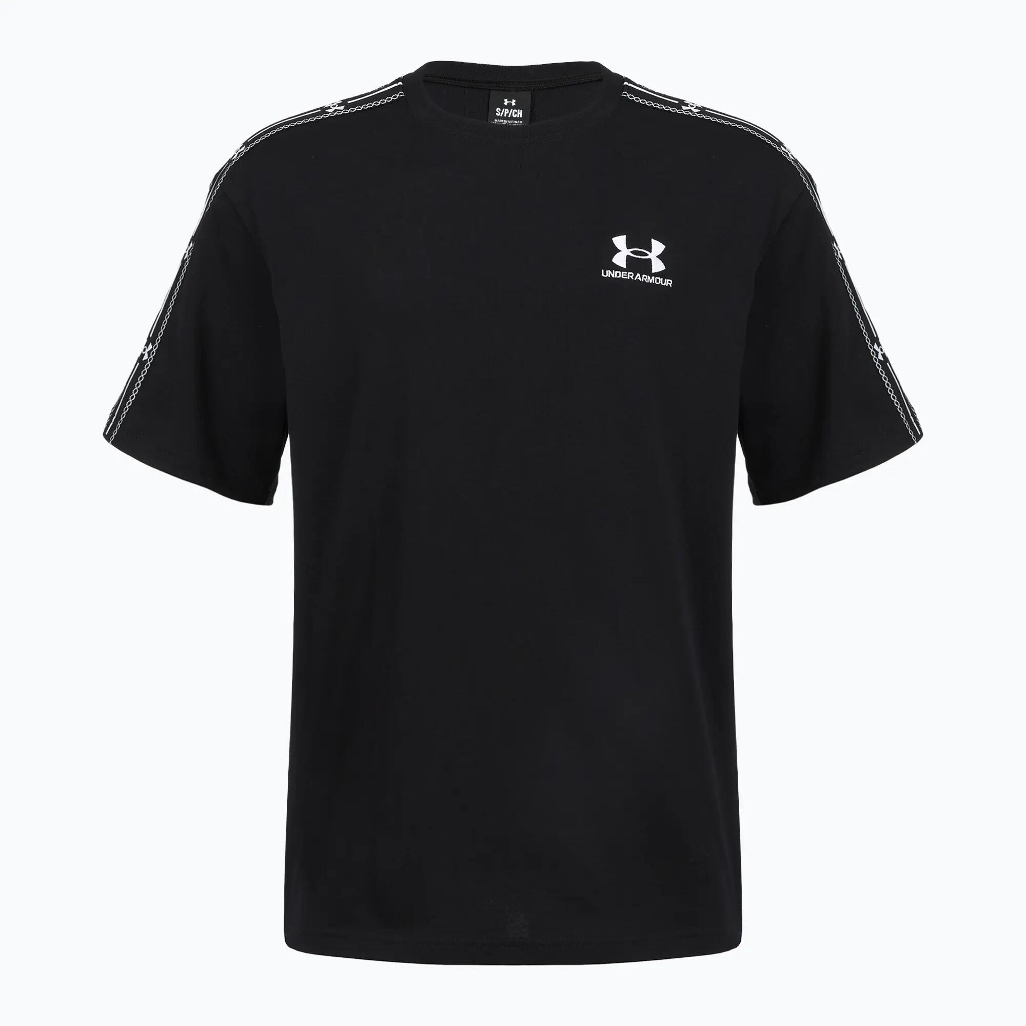 UNDER ARMOUR picture