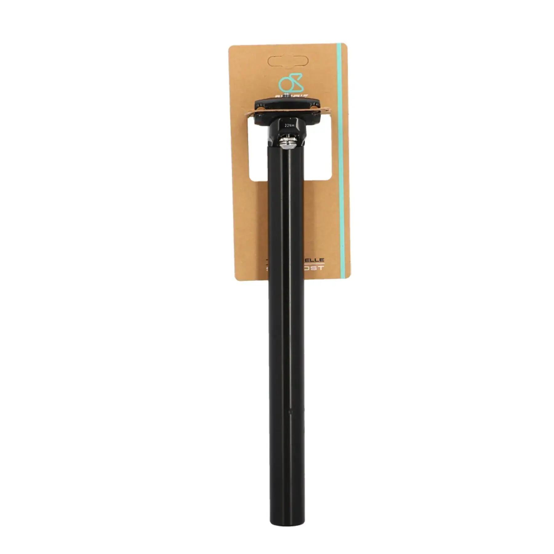 Posto sella Optimiz 2/2