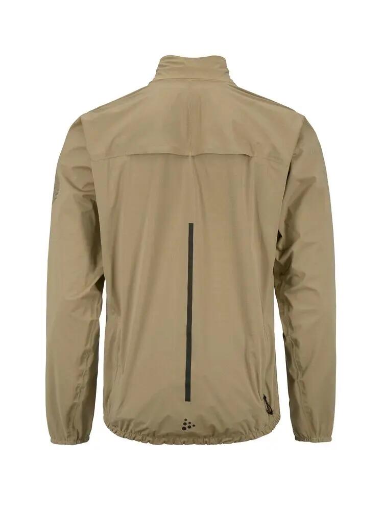 craft Endur Hydro Jacket 2 M Casaco – corta-vento e impermeável 2/7