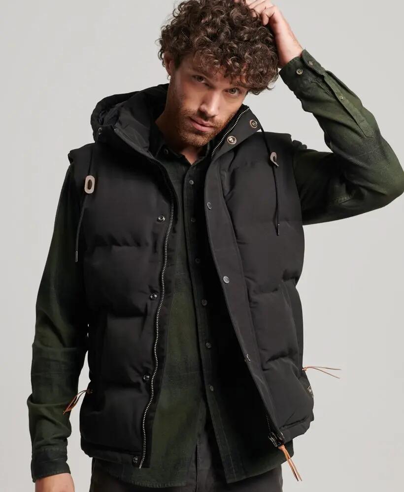 SUPERDRY picture