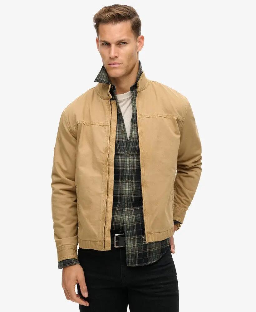 SUPERDRY picture