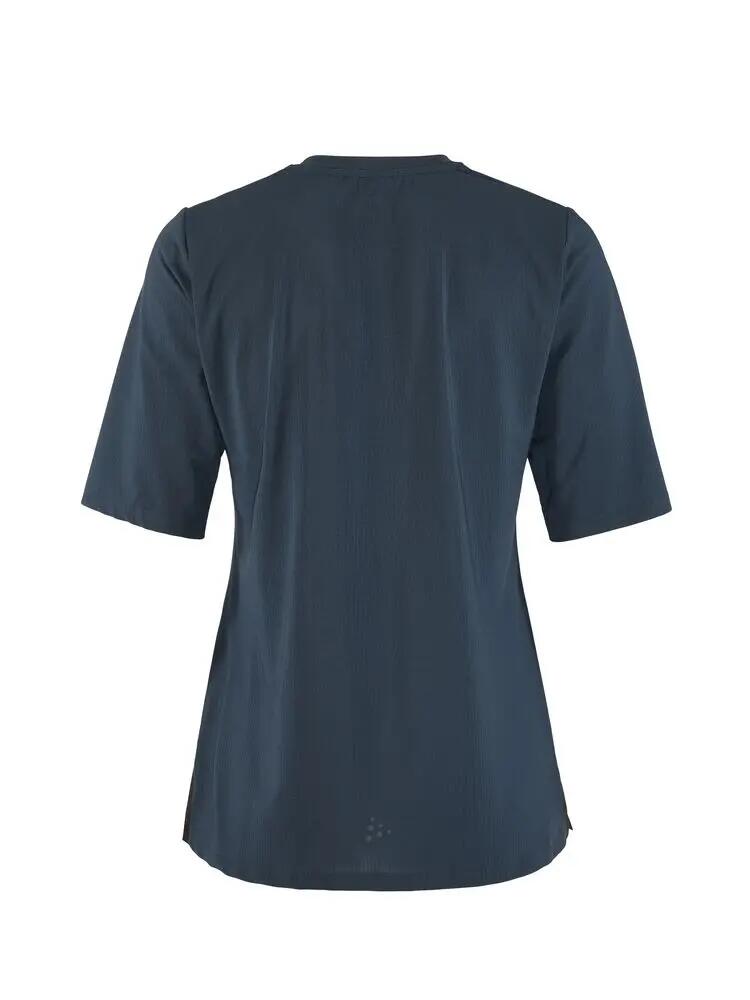 craft Everyday XT SS Jersey W — T-shirt Ciclismo Solta North 3/7