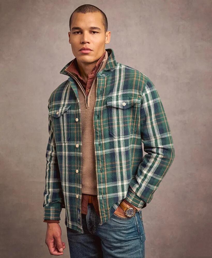 SUPERDRY picture