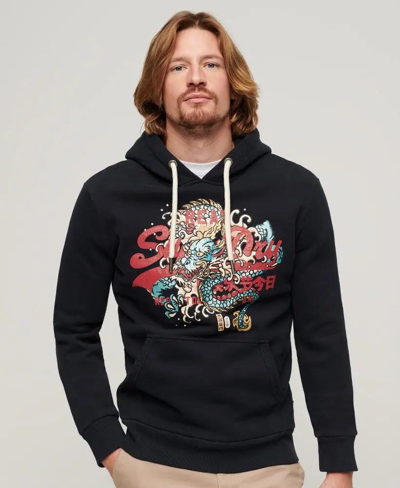 SUPERDRY picture