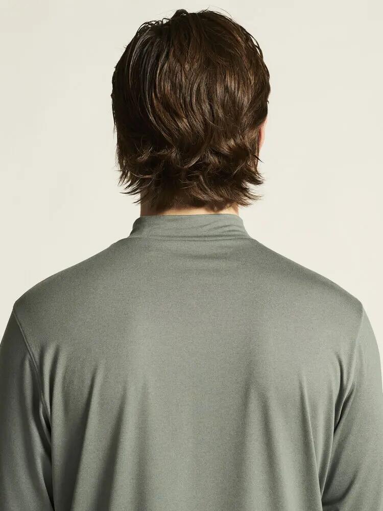 craft Flow MN LS M – camisola manga longa em jersey macio 7/7
