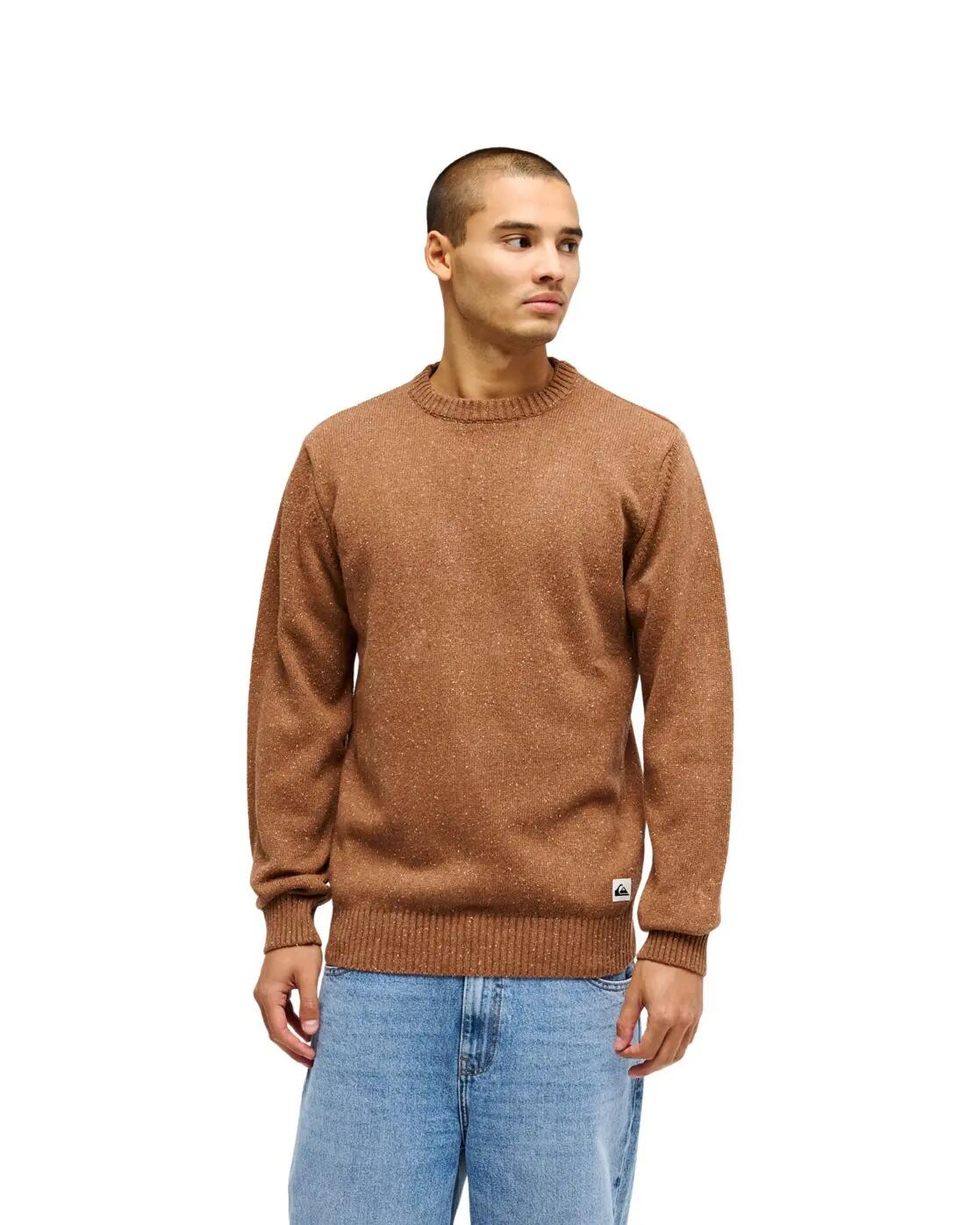 QUIKSILVER picture