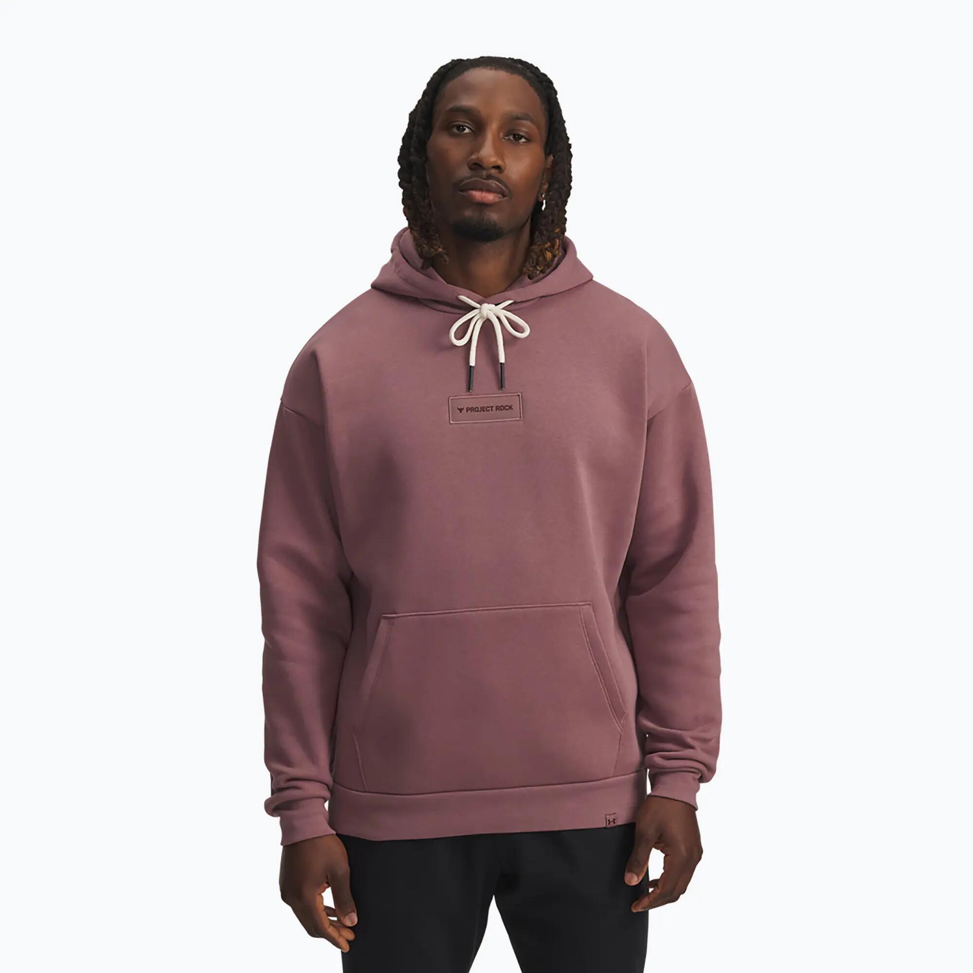 UNDER ARMOUR picture