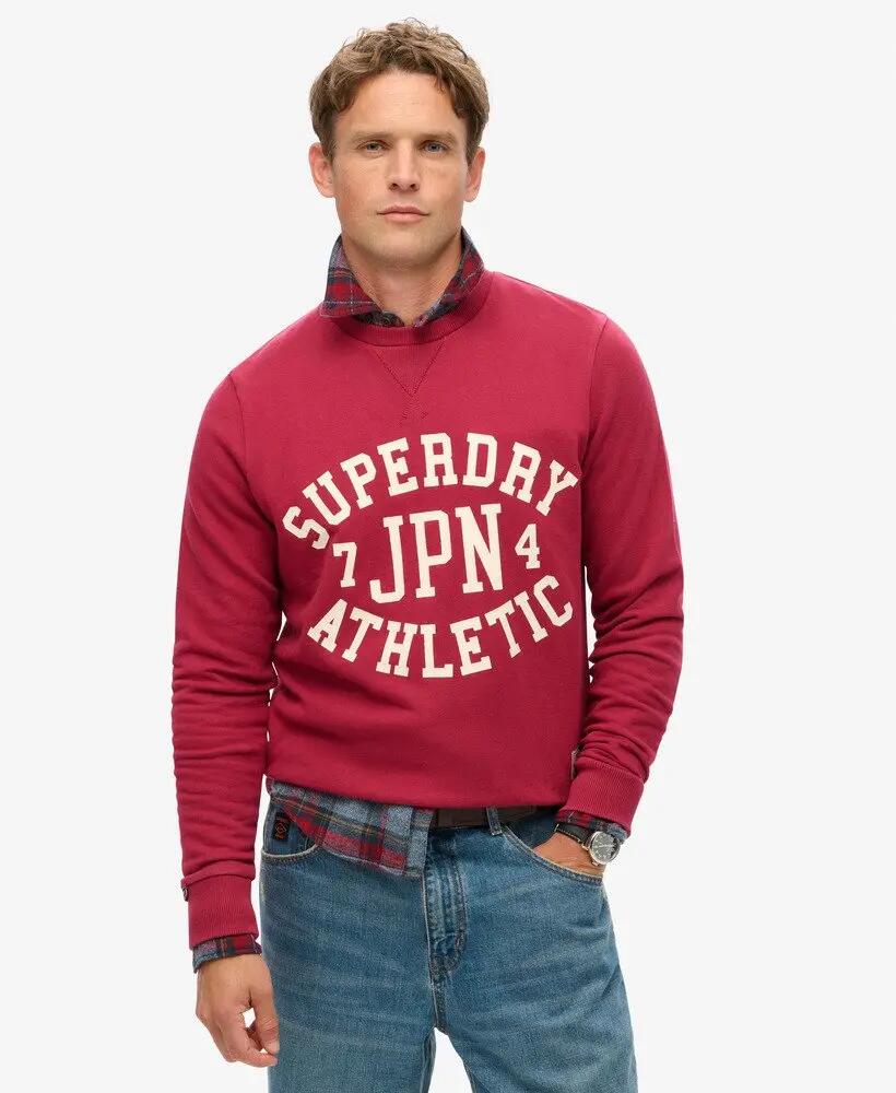 SUPERDRY picture