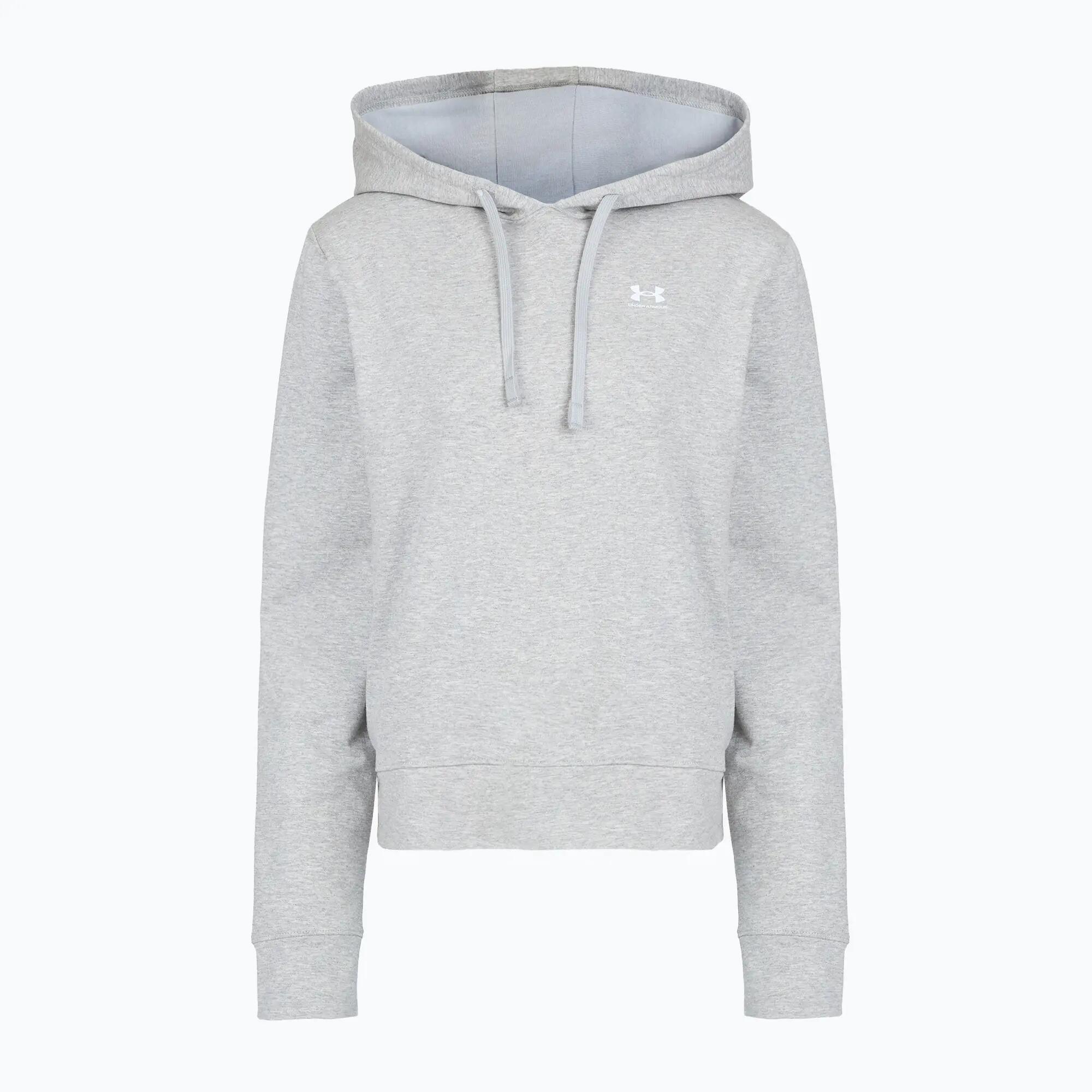 UNDER ARMOUR picture