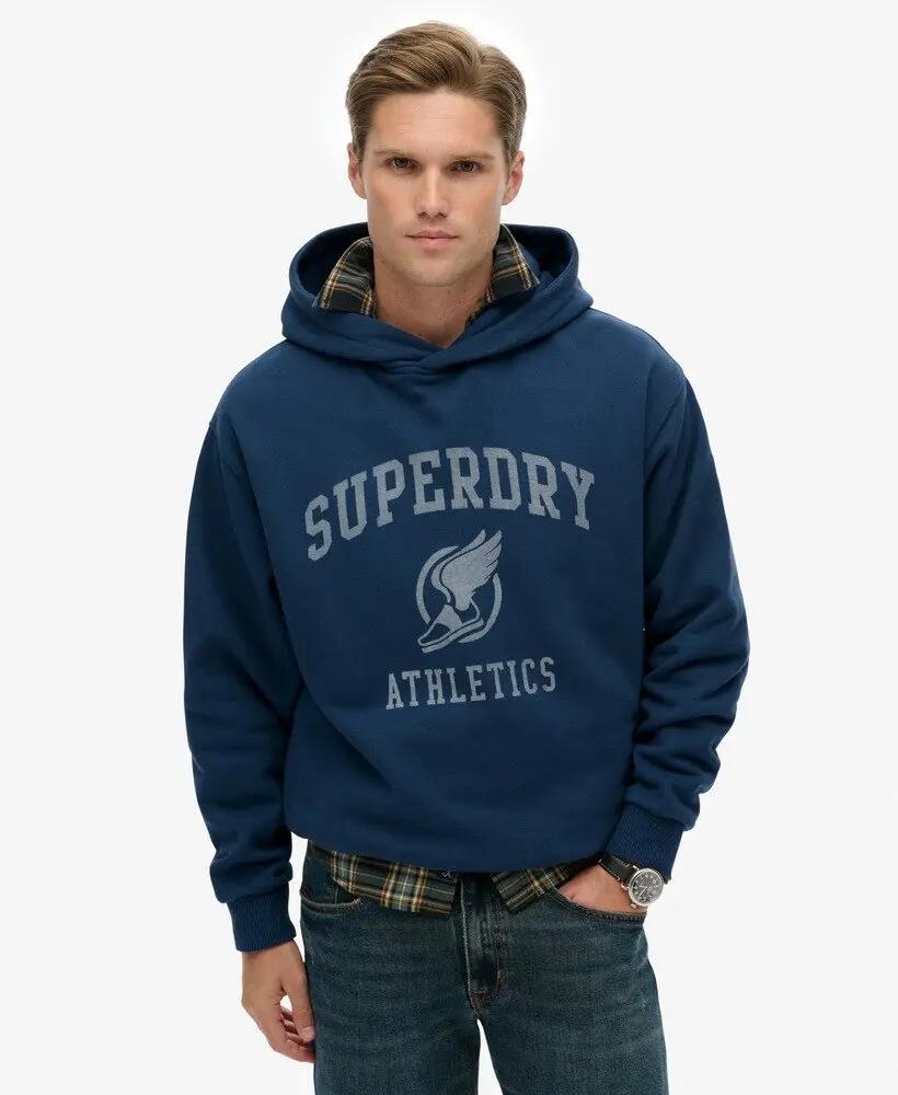 SUPERDRY picture