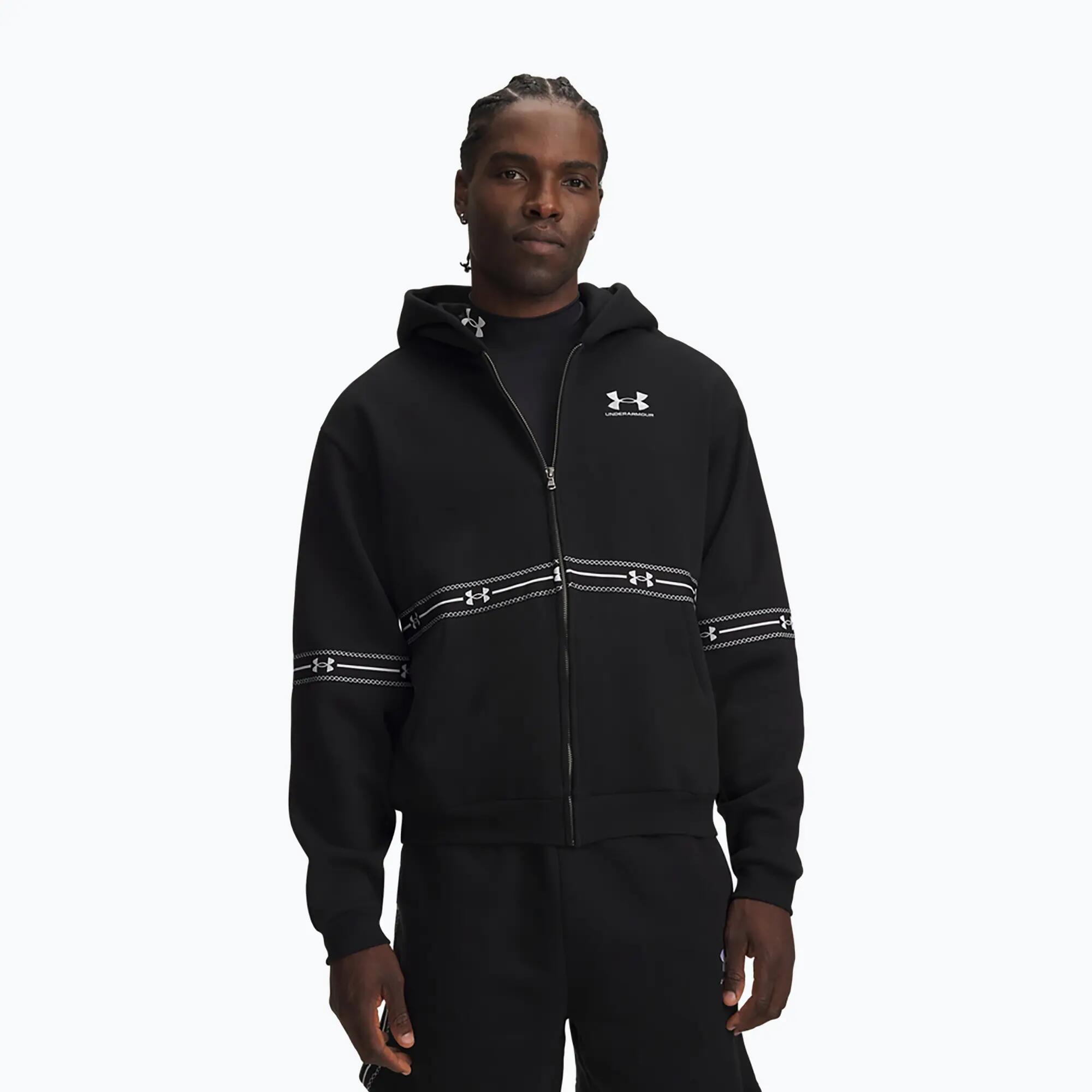 UNDER ARMOUR picture