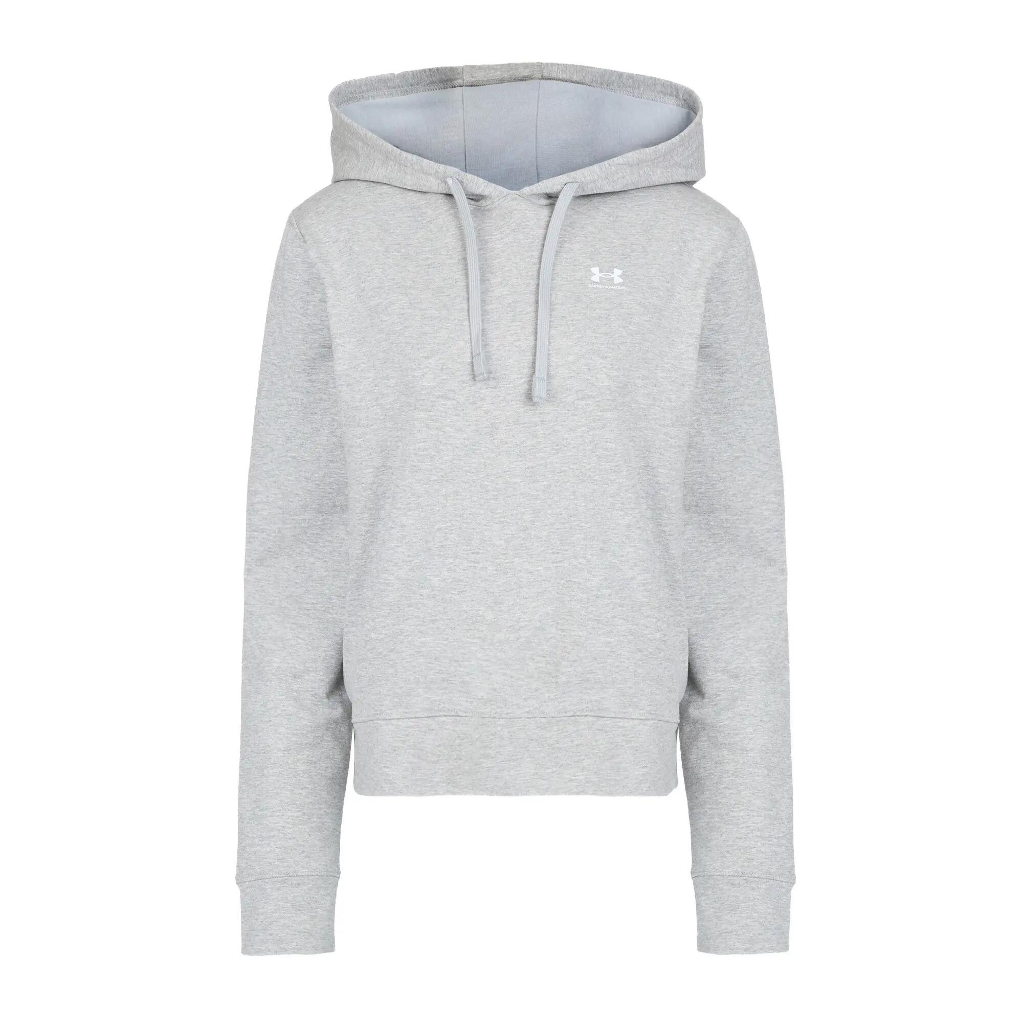 Bluza damska Under Armour Sport Terry Hoodie 5/5