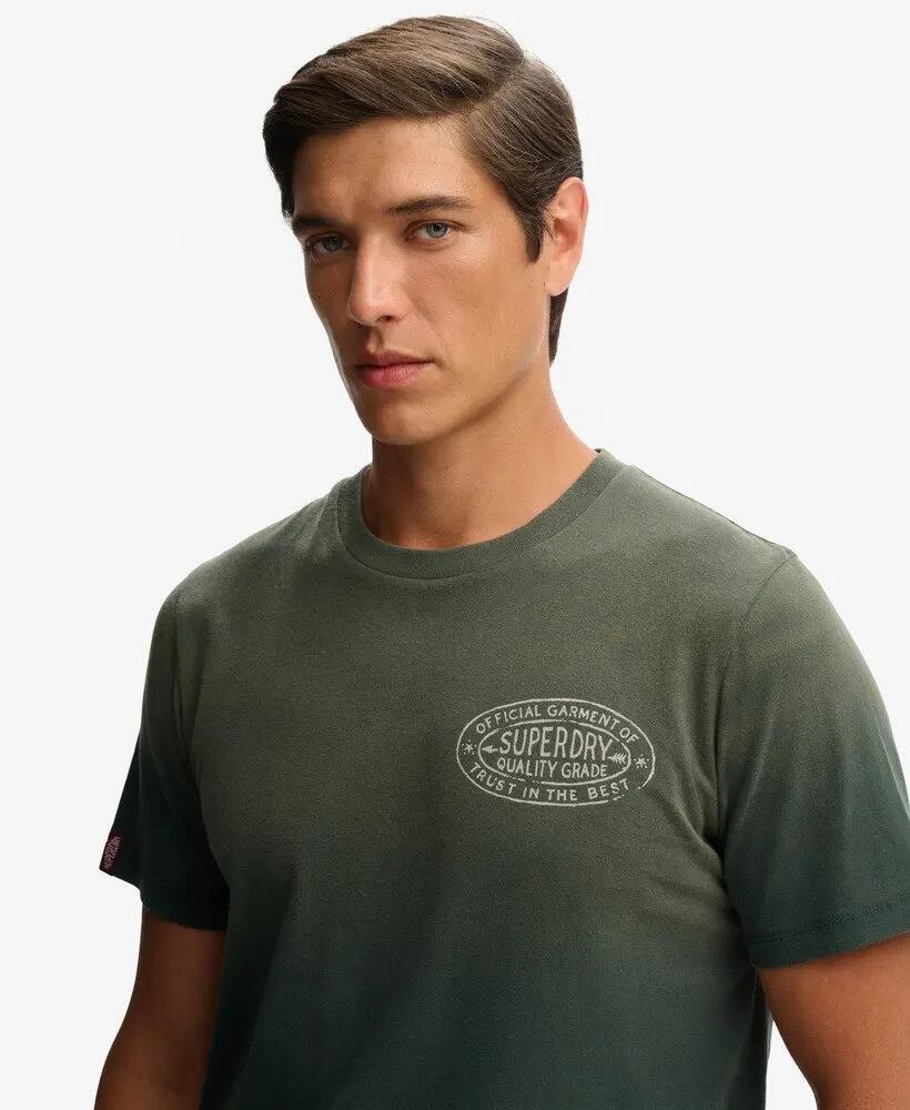 SUPERDRY picture