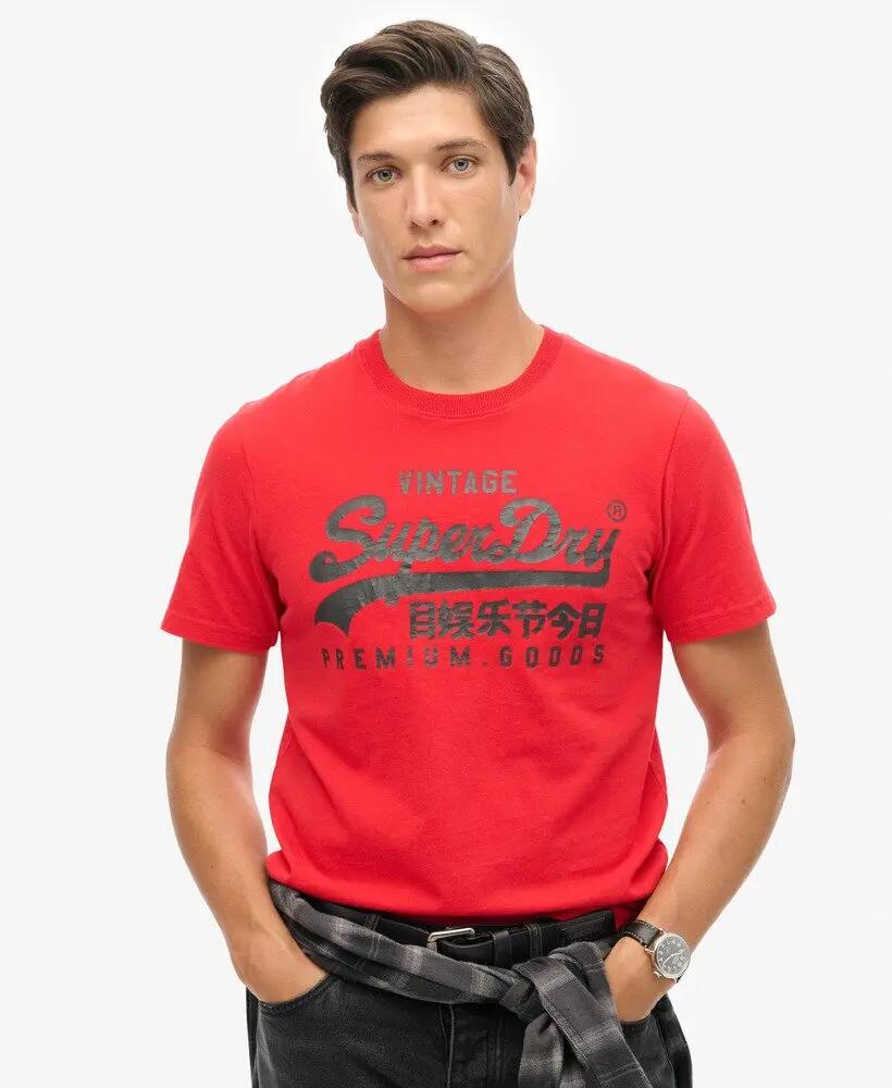 SUPERDRY picture