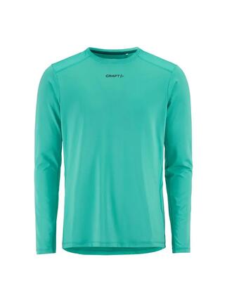 craft ADV Essence LS Tee 2 M – tee-shirt manches longues respirant