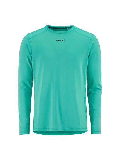 craft ADV Essence LS Tee 2 M – tee-shirt manches longues respirant