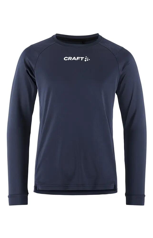 CRAFT picture