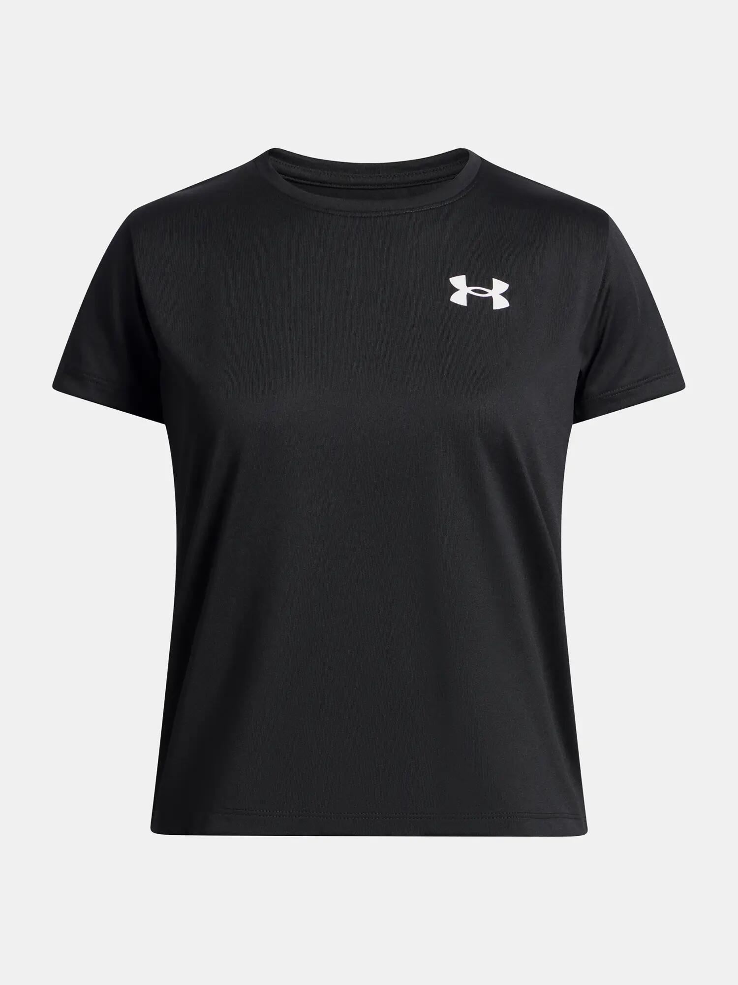 UNDER ARMOUR picture