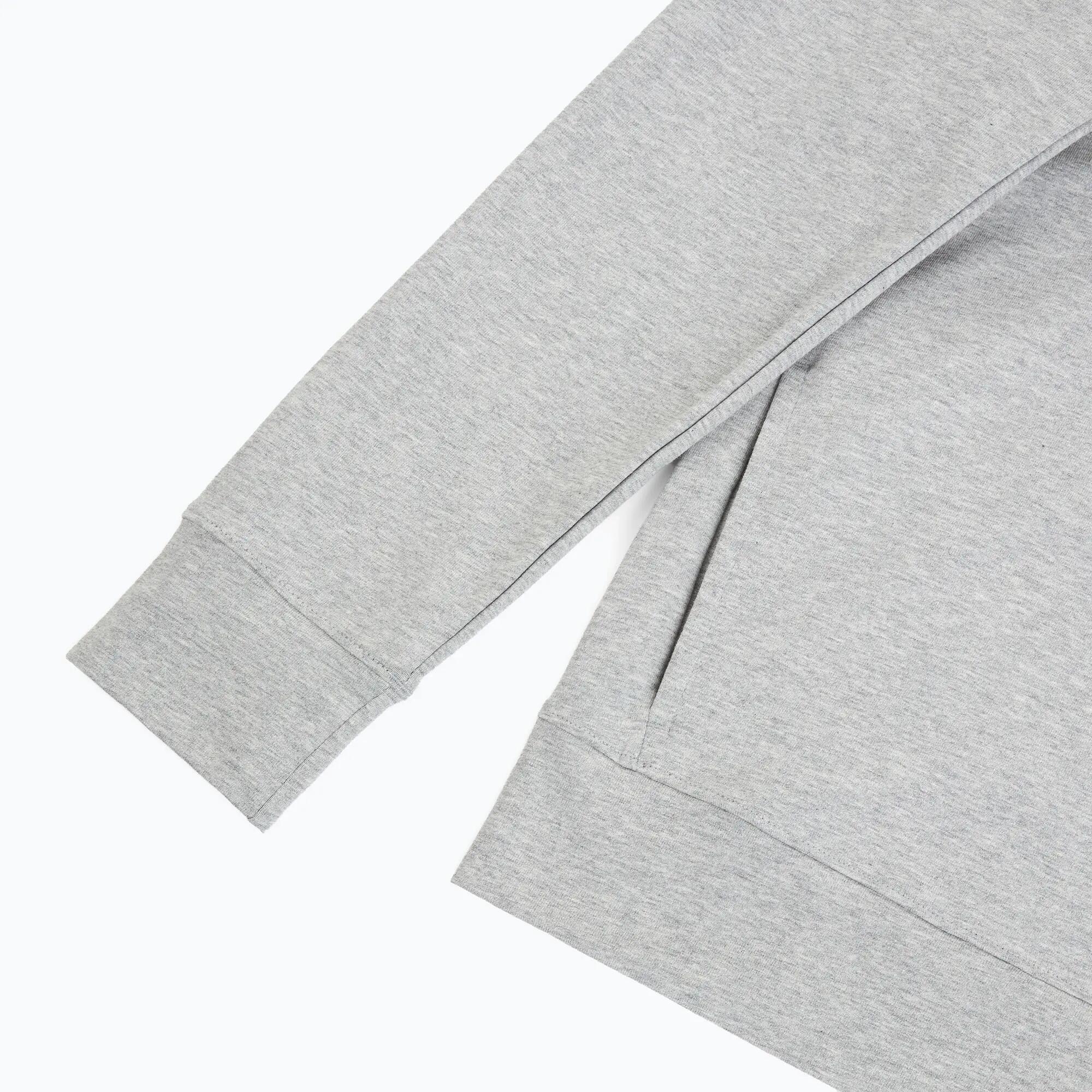 Bluza damska Under Armour Sport Terry Hoodie 3/5