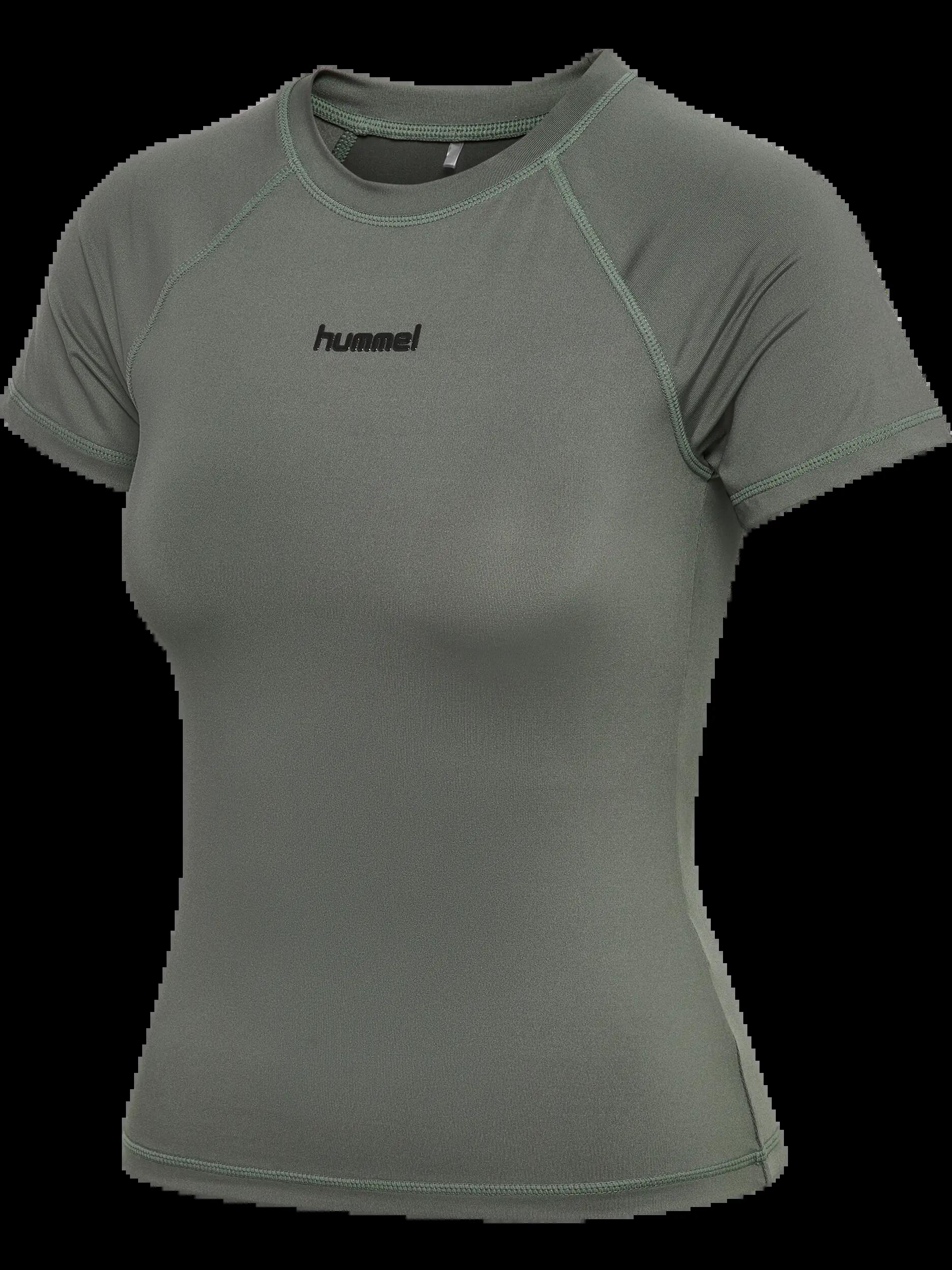 HUMMEL picture