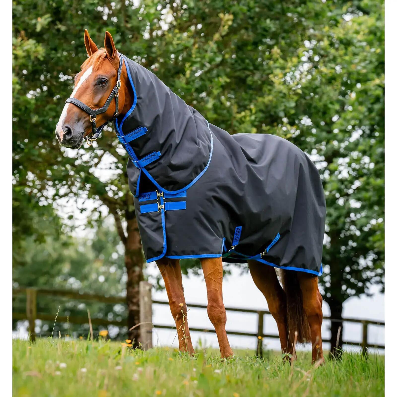 HORSEWARE IRELAND picture