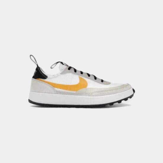 NikeCraft General Purpose Shoe Tom Sachs Bricolage (Women's)