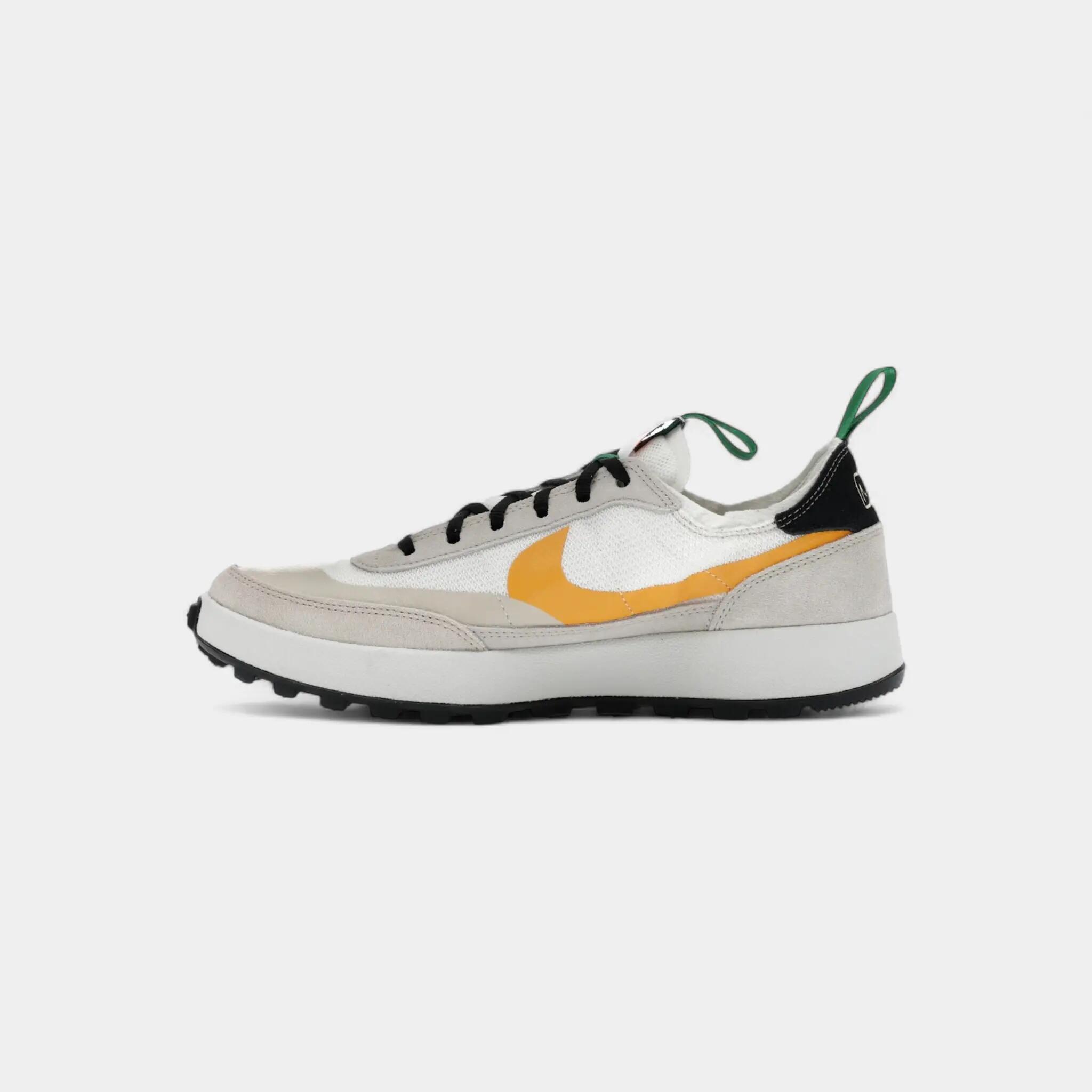 NikeCraft General Purpose Shoe Tom Sachs Bricolage (Women's) 4/5