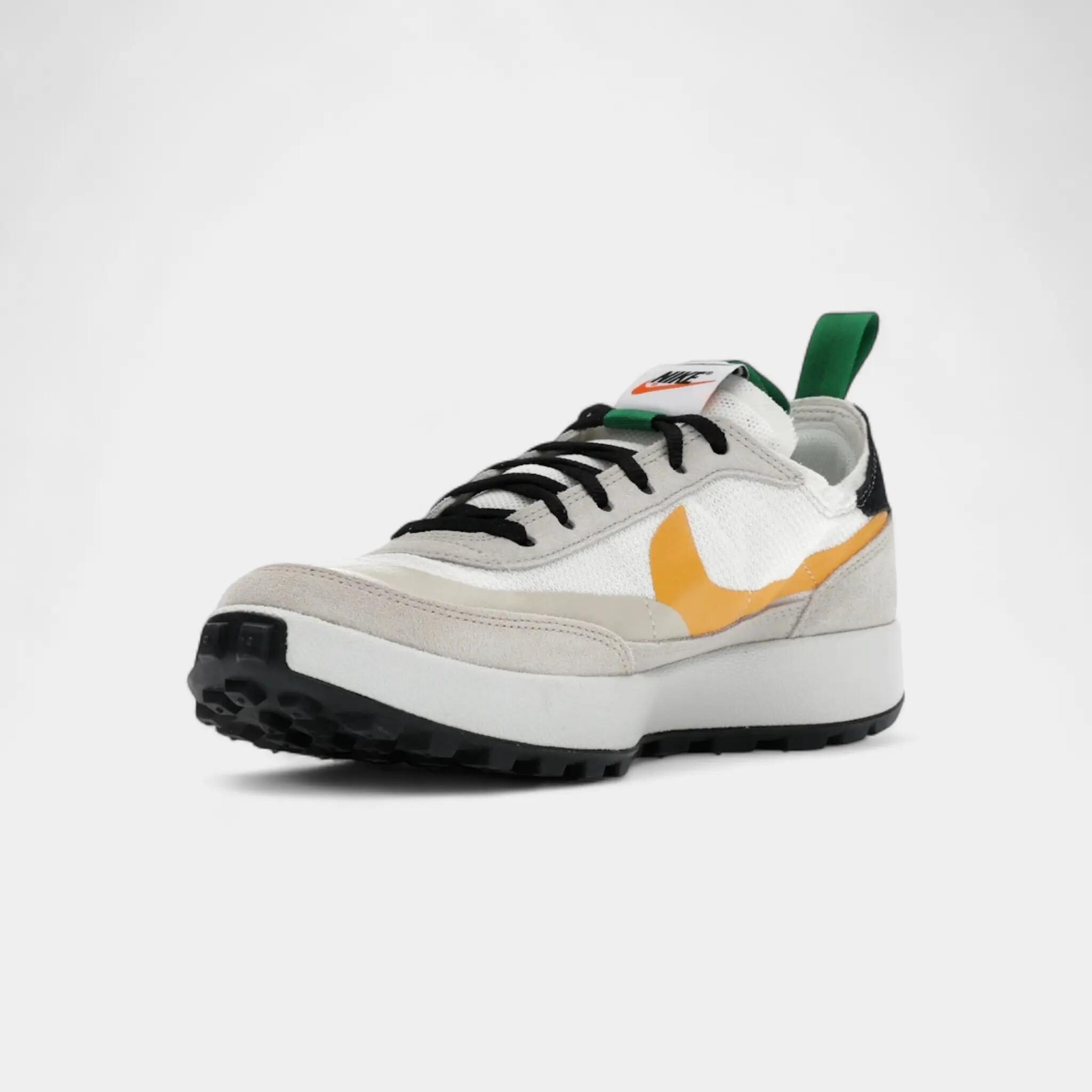 NikeCraft General Purpose Shoe Tom Sachs Bricolage (Women's) 3/5