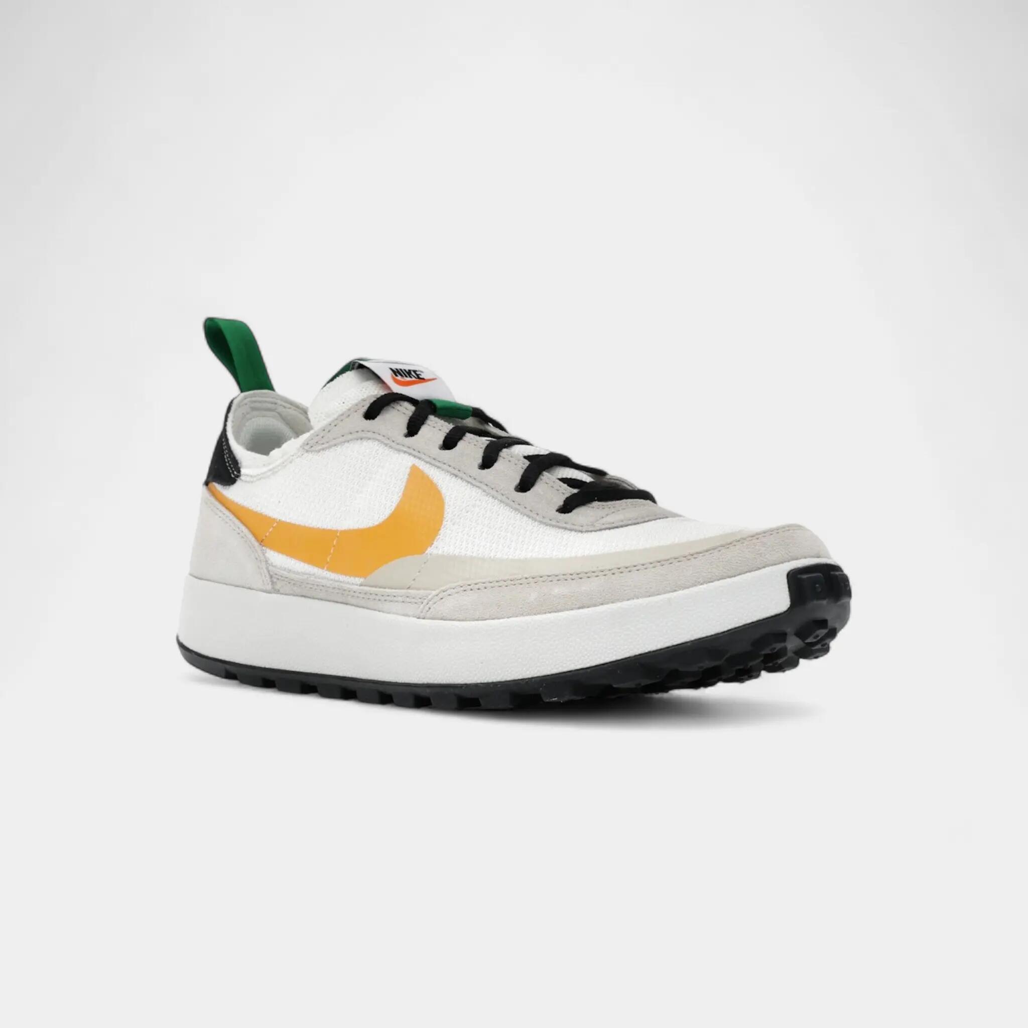 NikeCraft General Purpose Shoe Tom Sachs Bricolage (Women's) 2/5