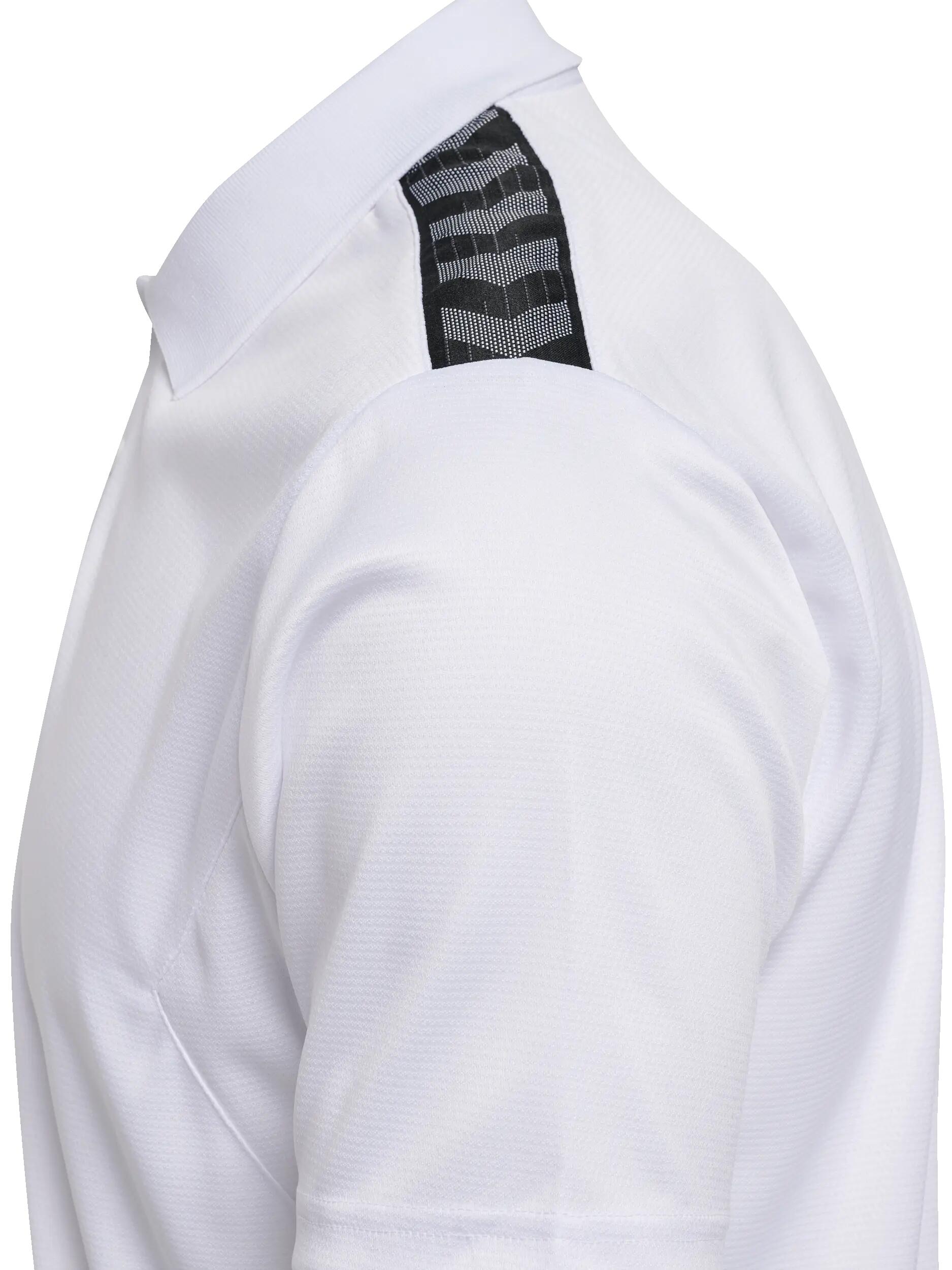 Polo-Shirt Hummel Authentic 4/7