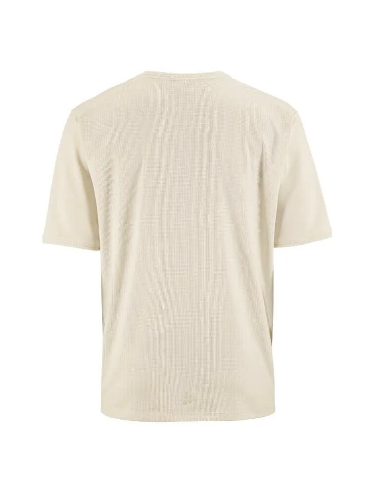 craft CORE Offroad Xt Ss Jersey M – maillot bici ligero y transpirable 2/7