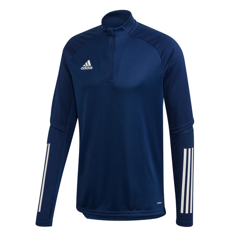 adidas Condivo Sweat Training 20