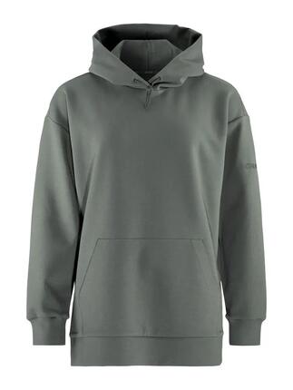 craft ADV Join Long Hoodie W – sweat-shirt long confortable