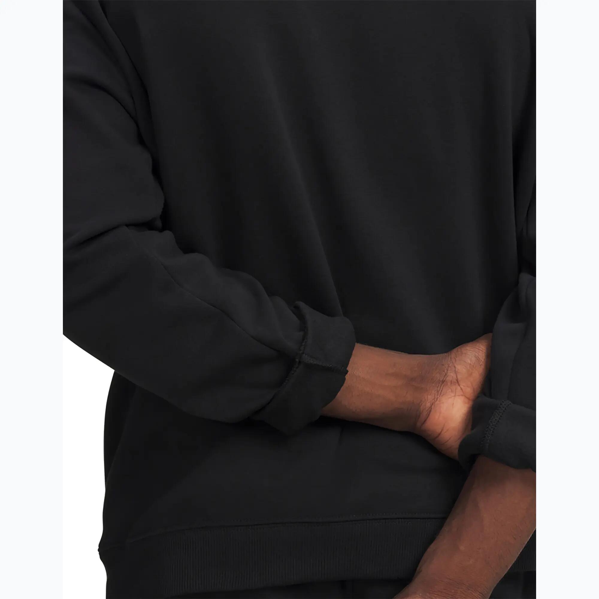 Bluza męska Under Armour Rival Fleece Crew 3/4