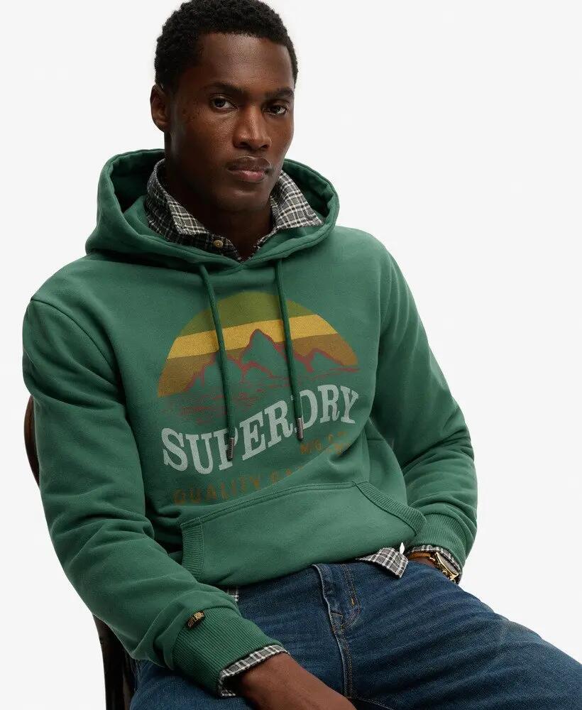 SUPERDRY picture