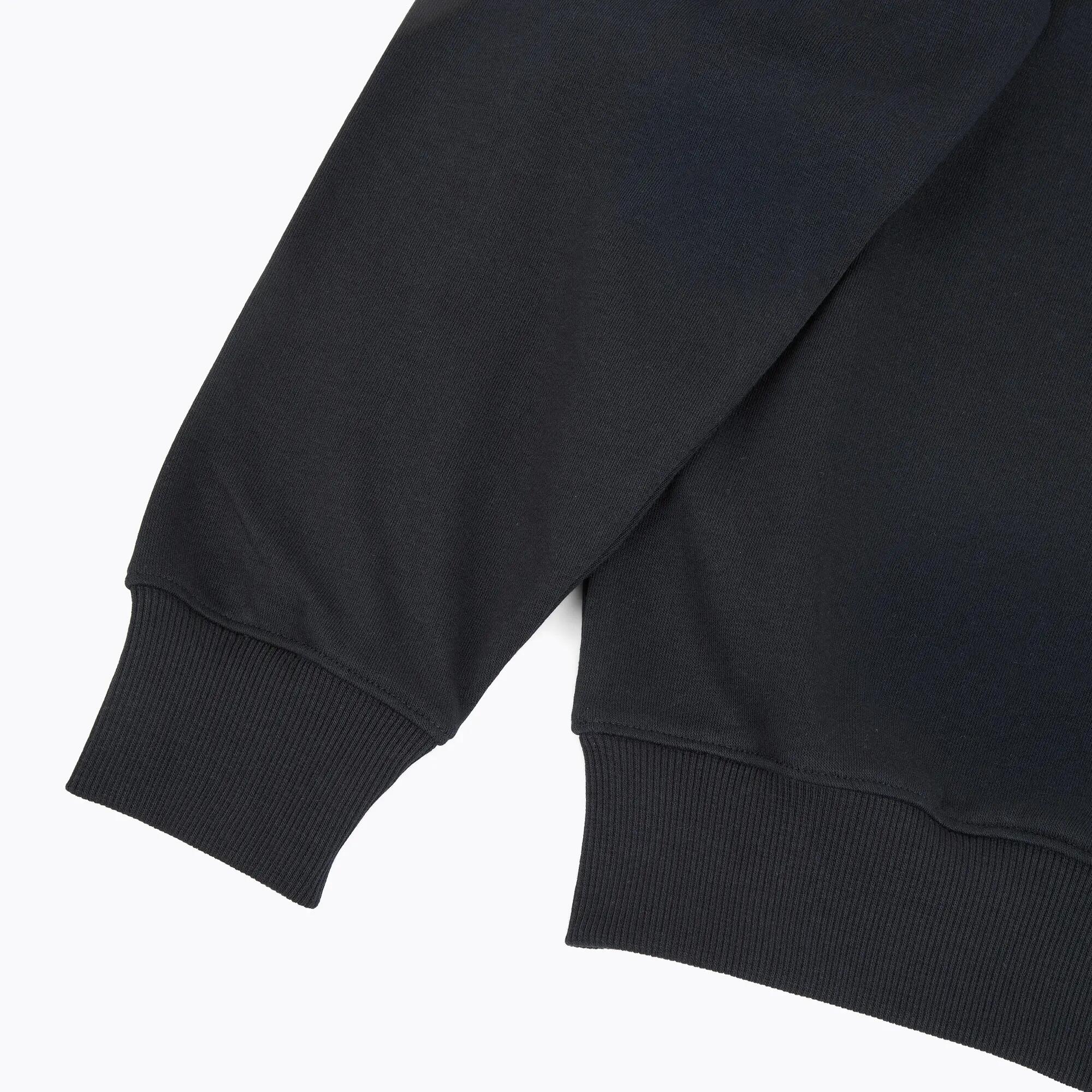 Bluza męska Under Armour Rival LW Crew 4/5