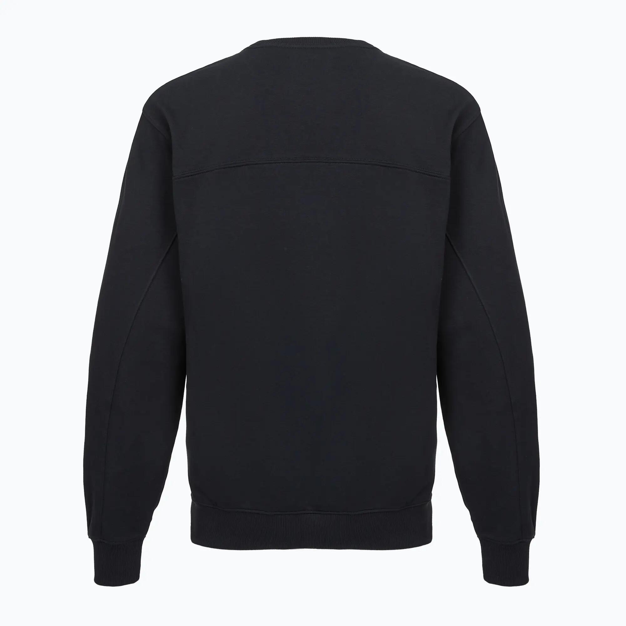 Bluza męska Under Armour Rival LW Crew 2/5