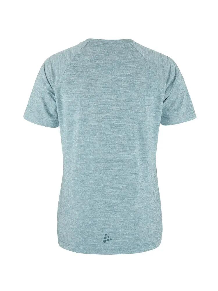 craft ADV Gravel Ss Tee W – T-shirt técnica Gravel 7/7