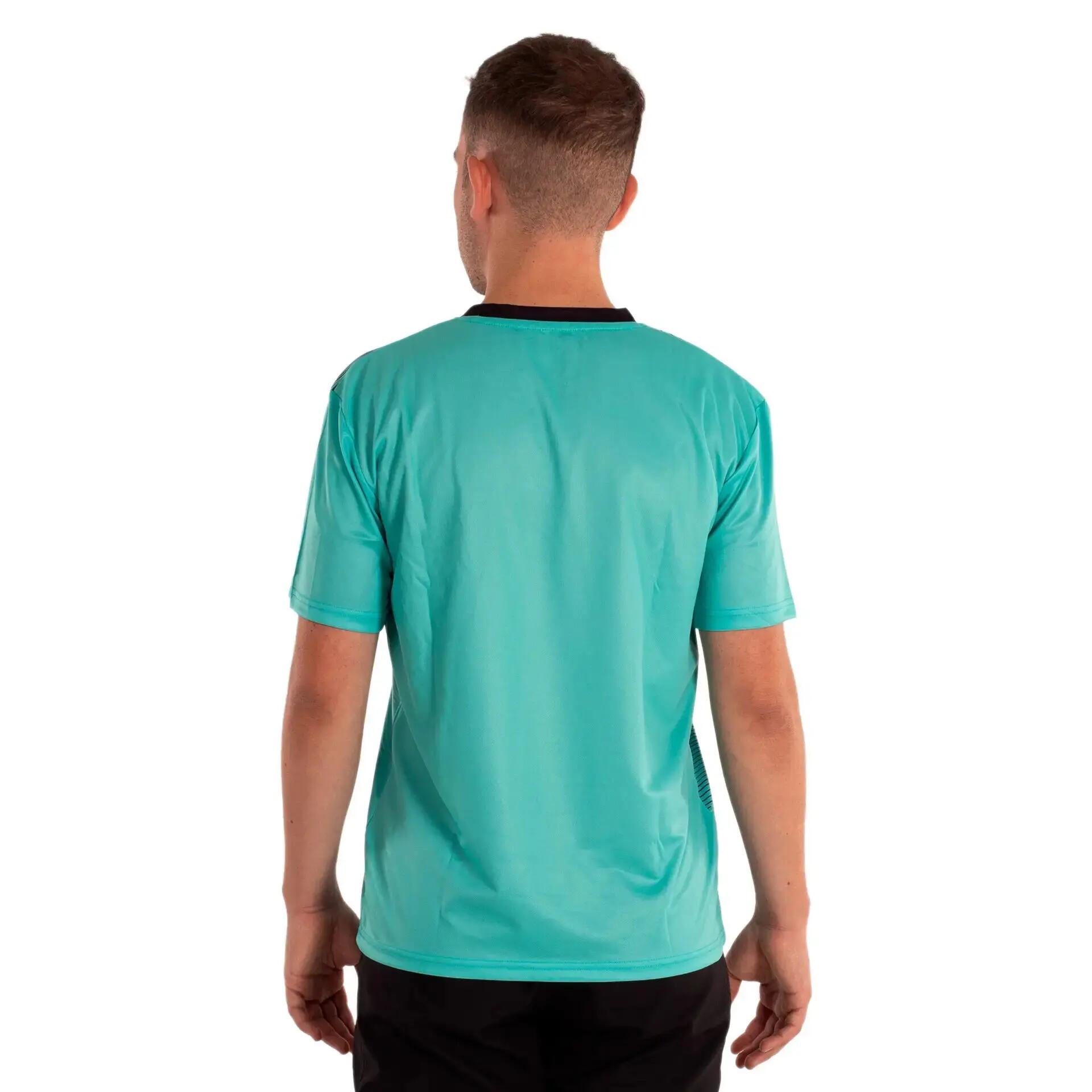 Camisola Enebe Spitfire 2/2