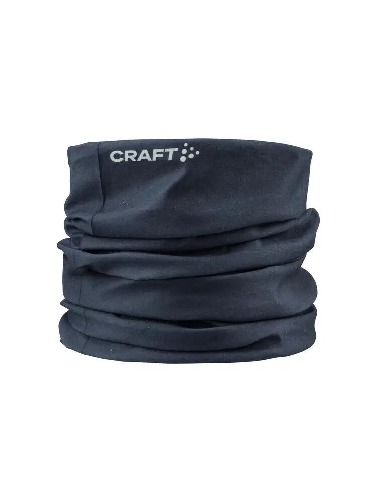 CRAFT picture