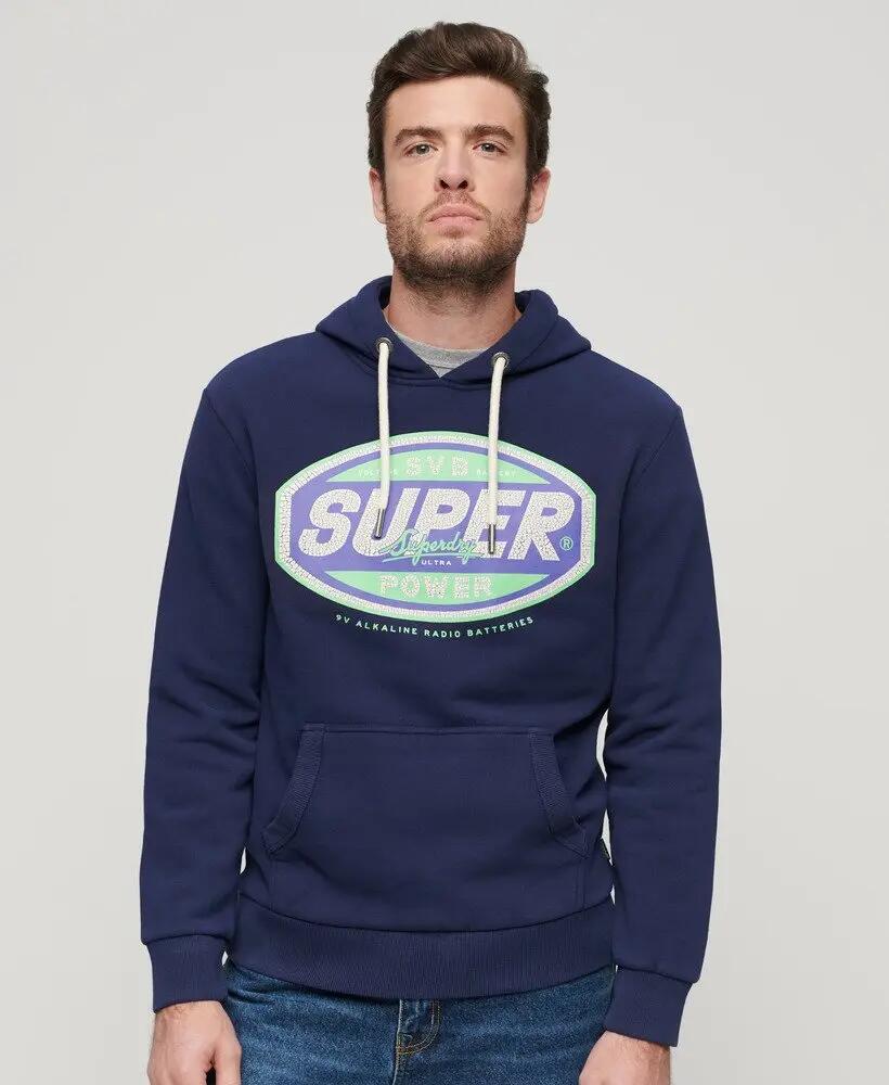 SUPERDRY picture