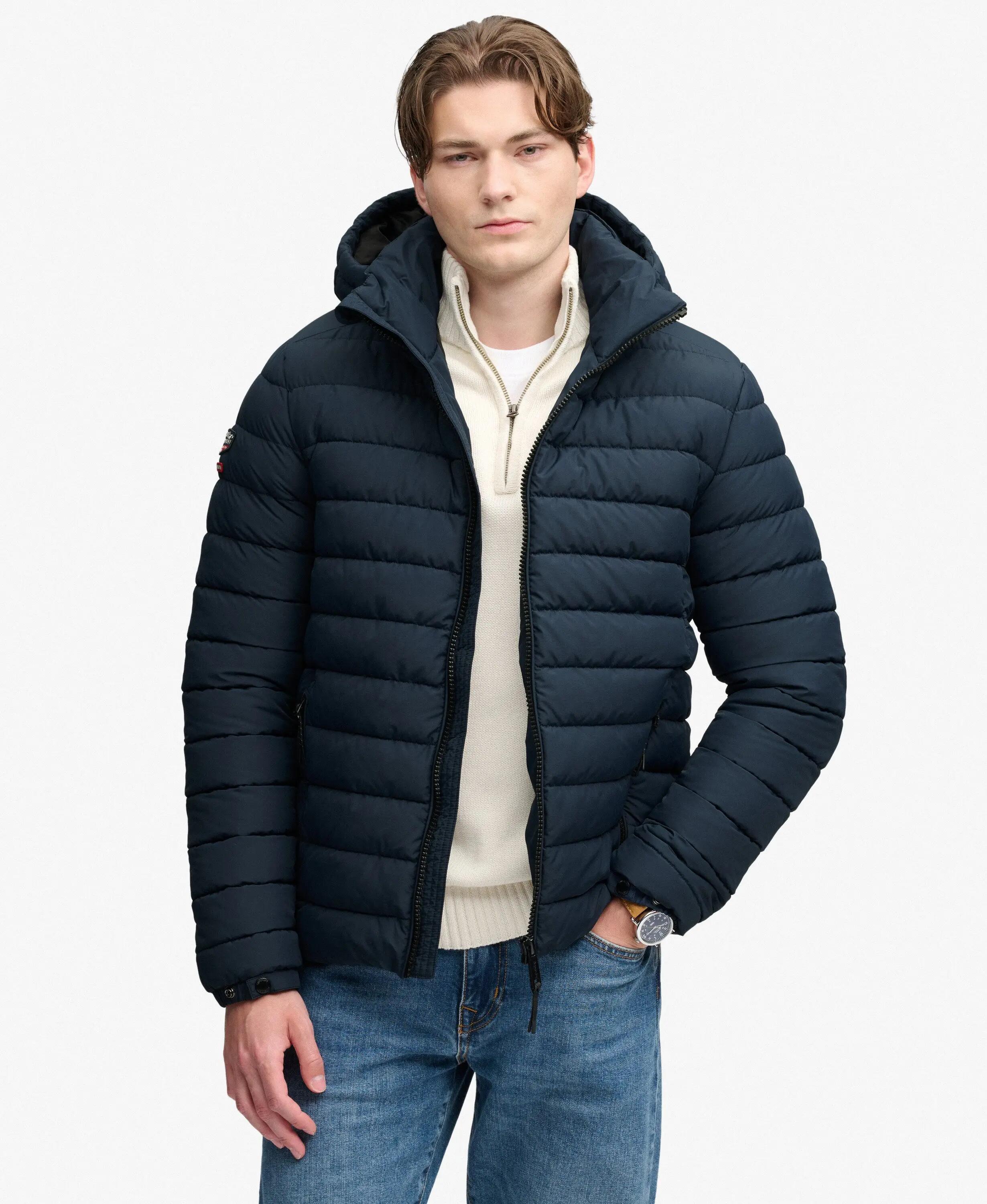 SUPERDRY picture