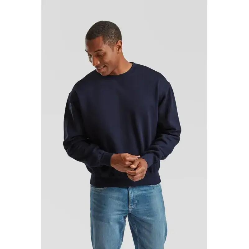 FRUIT OF THE LOOM picture
