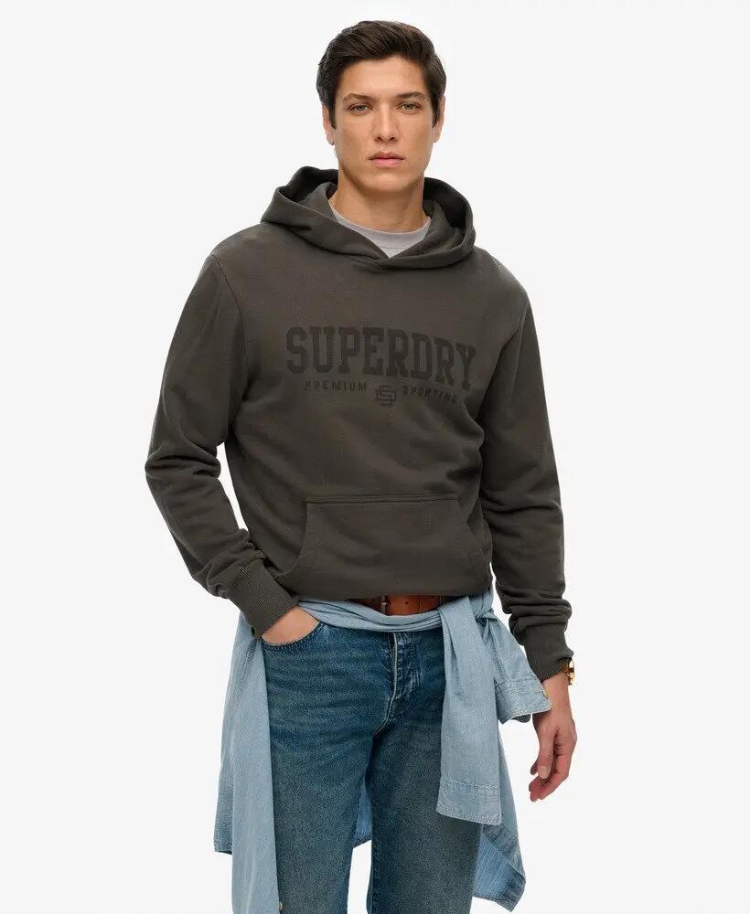 SUPERDRY picture